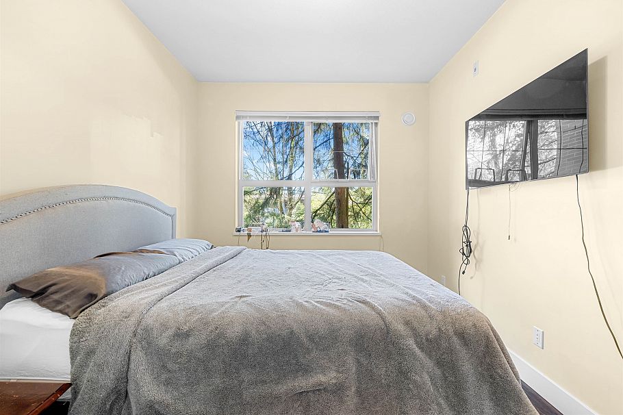 1217 4655 Valley Drive Vancouver, BC - 19