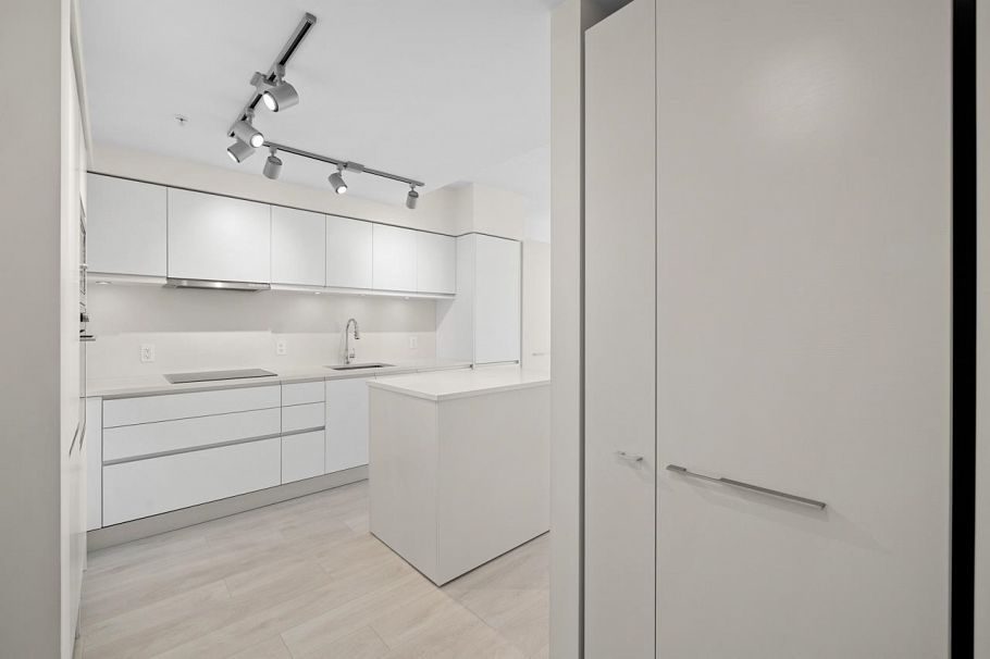 1014 180 E 2nd Avenue Vancouver, BC - 11