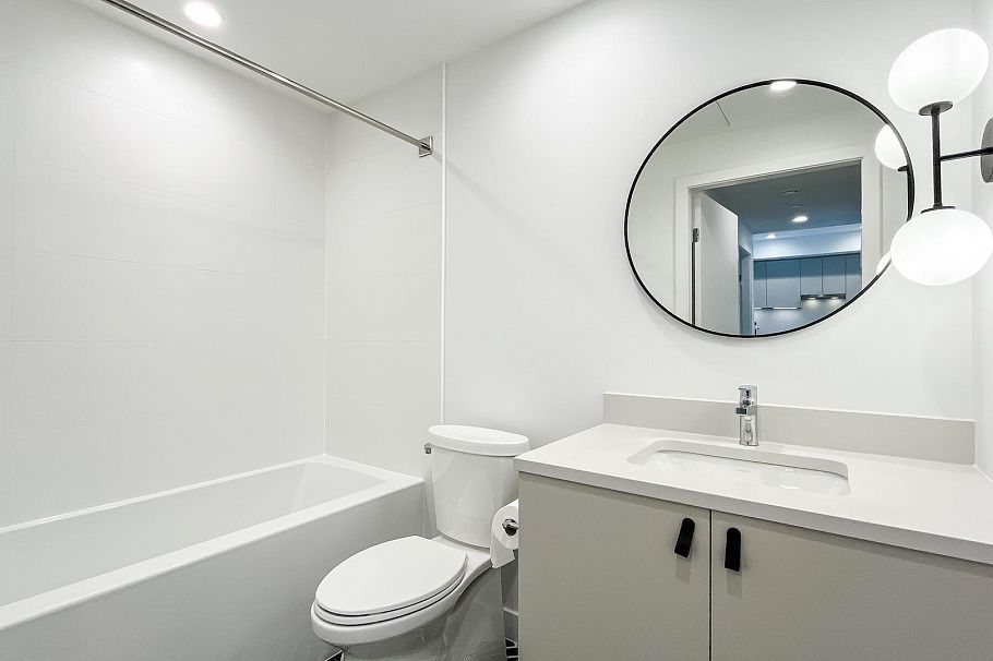 609 1680 E 12 Avenue Vancouver, BC - 15