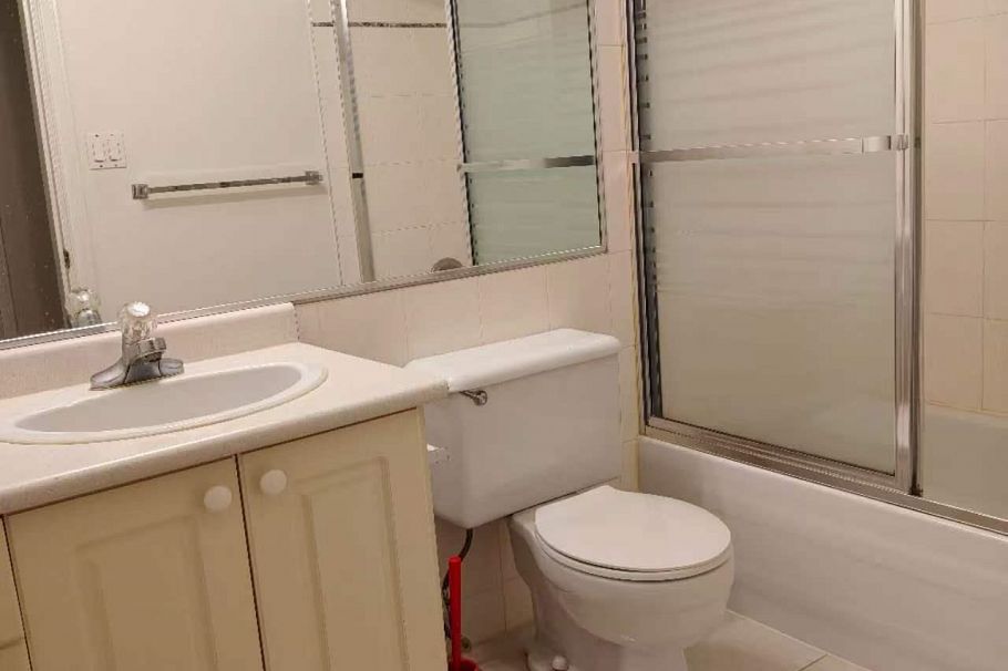 Half Basement 4325 PORTLAND STREET, Burnaby BC V5J 2N5 Burnaby, BC - 11