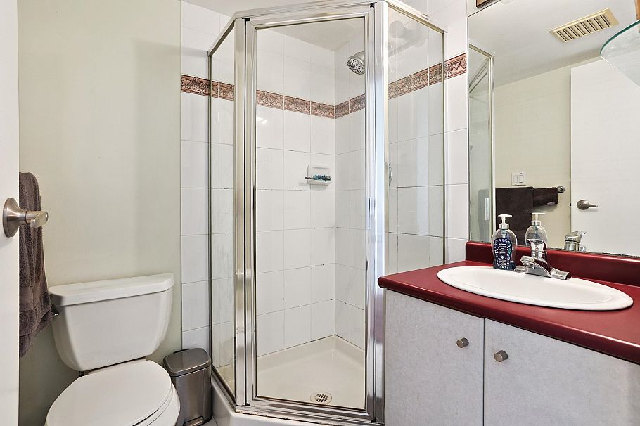 905 822 Homer Street Vancouver, BC - 8