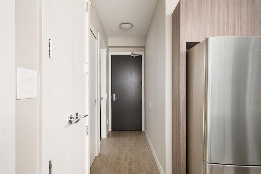 605 1788 Ontario Street Vancouver, BC - 18