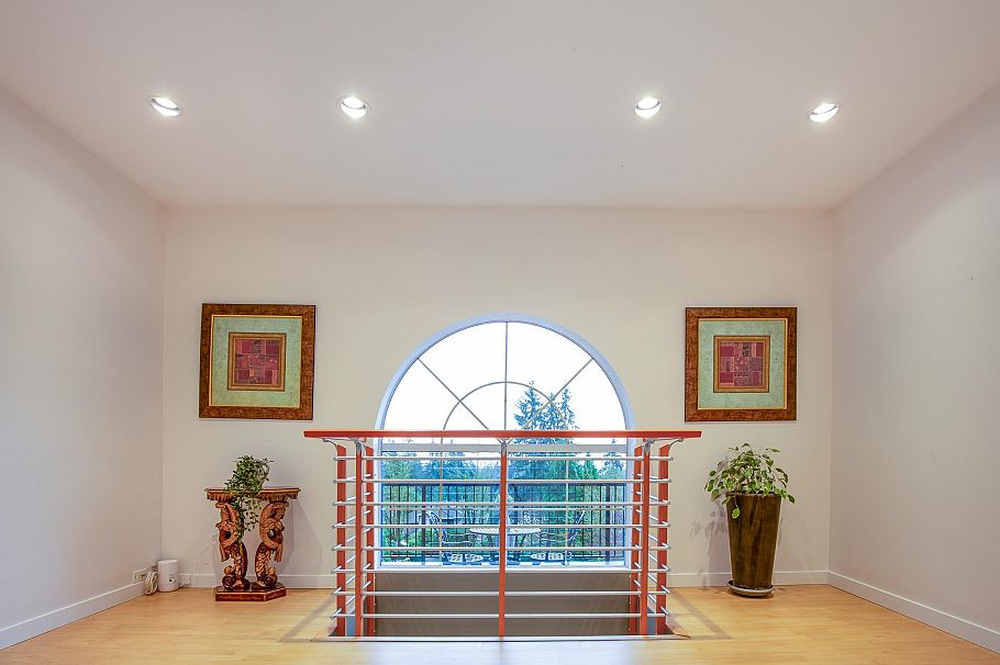 3973 Braemar Place North Vancouver, BC - 29