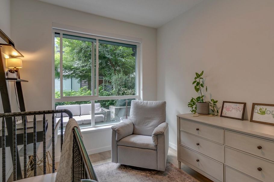 8 533 E 3rd Street North Vancouver, BC - 20