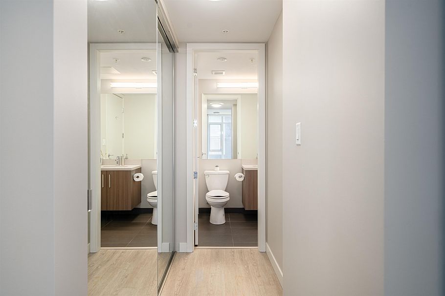 605 1788 Ontario Street Vancouver, BC - 16