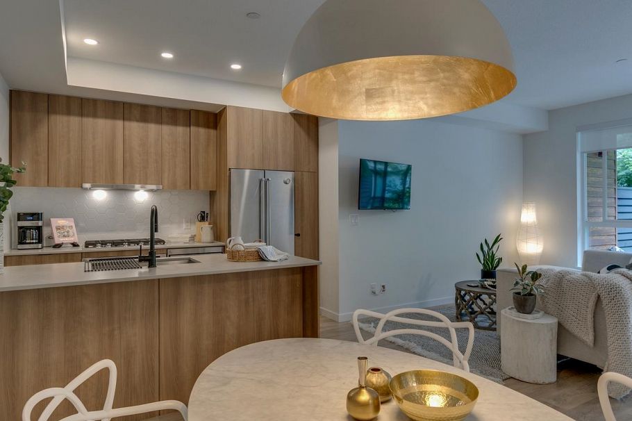 8 533 E 3rd Street North Vancouver, BC - 13