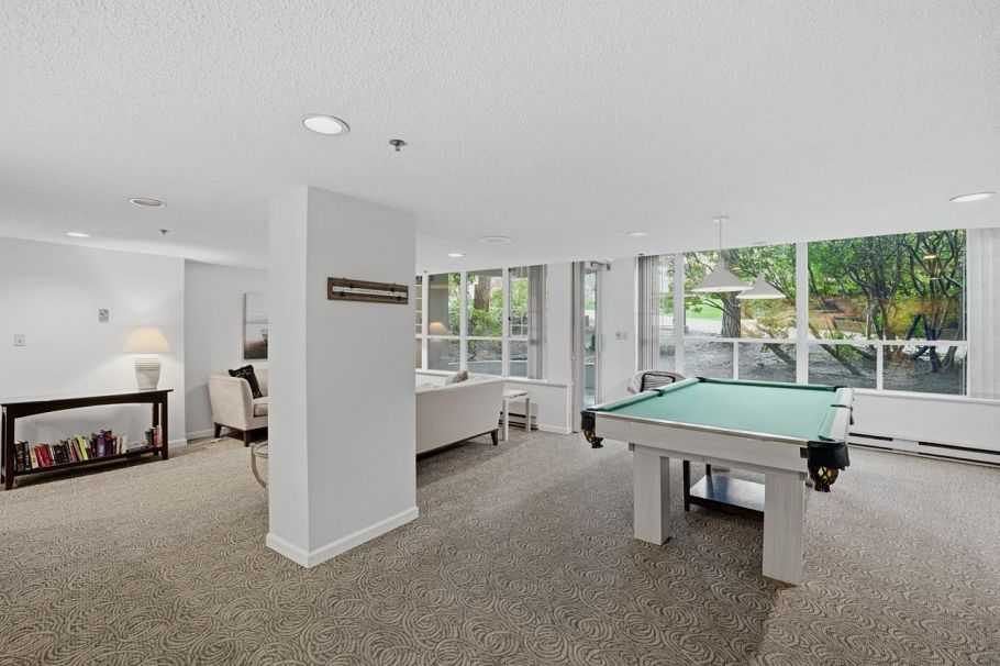 704 995 Roche Point Drive North Vancouver, BC - 31