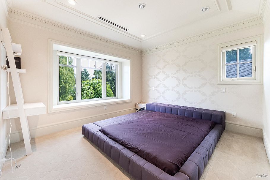 1192 W 39th Avenue Vancouver, BC - 25