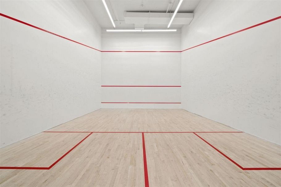 615 3488 Sawmill Crescent Vancouver, BC - 26