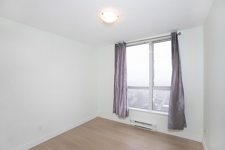 1808 5189 Gaston Street Vancouver, BC - 18