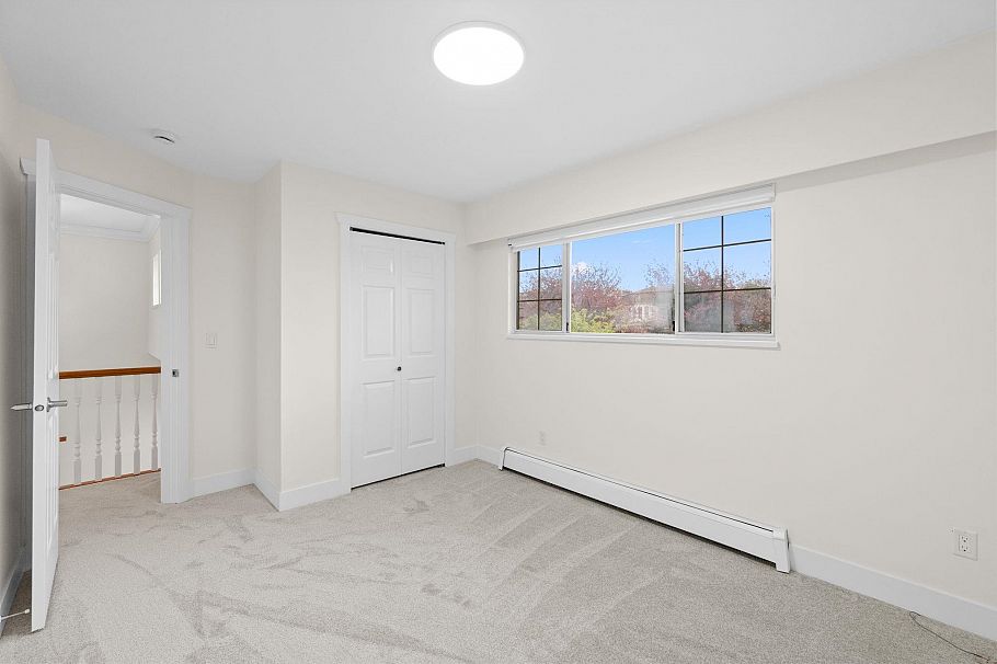 8191 Osler Street Vancouver, BC - 18