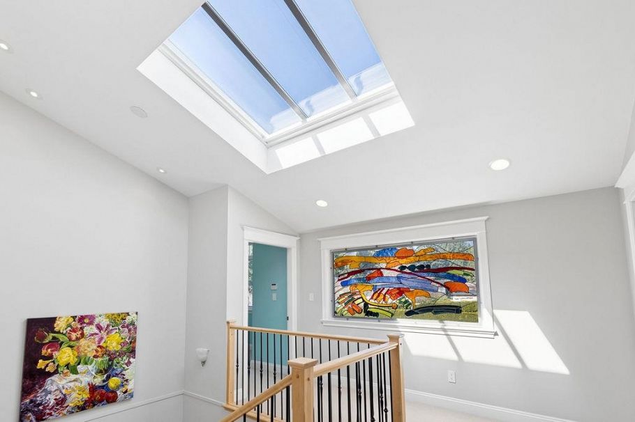 991 Hampshire Road North Vancouver, BC - 27