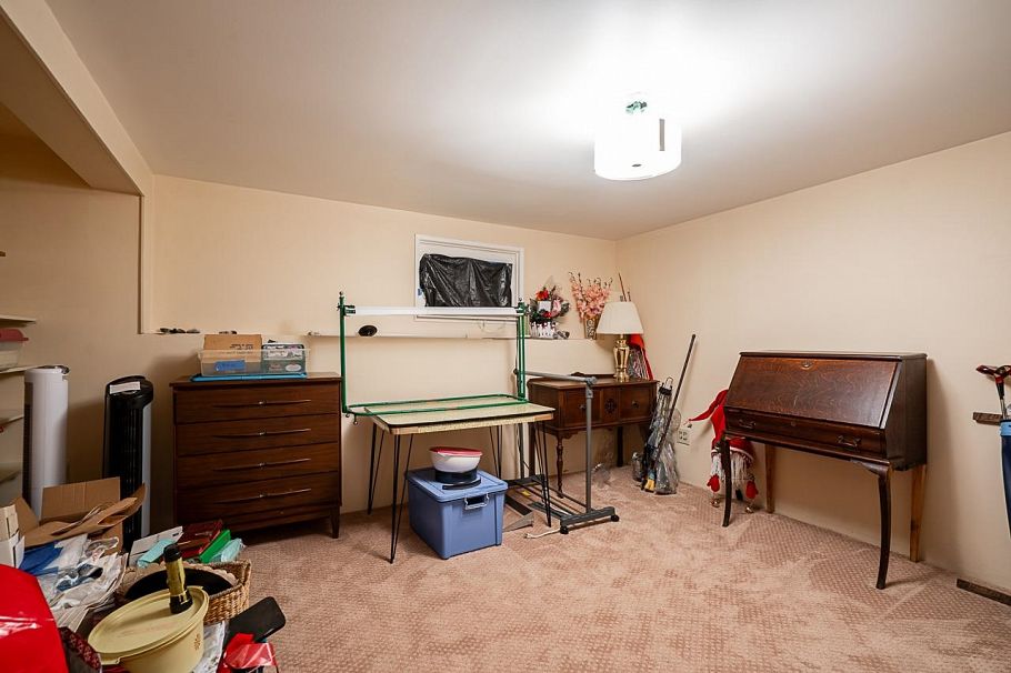 7430 Boundary Road Burnaby, BC - 29