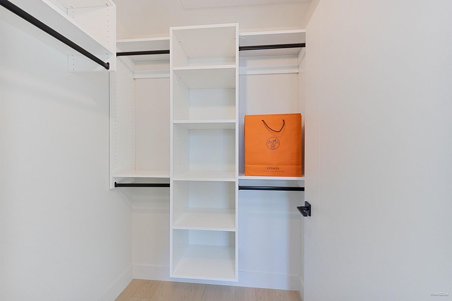 3420 Knight Street Vancouver, BC - 17