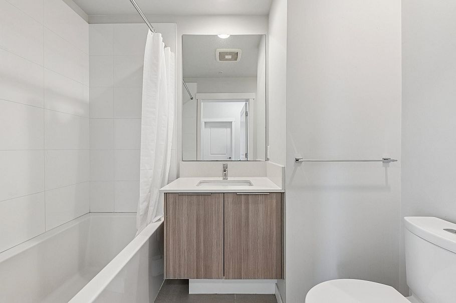 510 3289 Riverwalk Avenue Vancouver, BC - 20