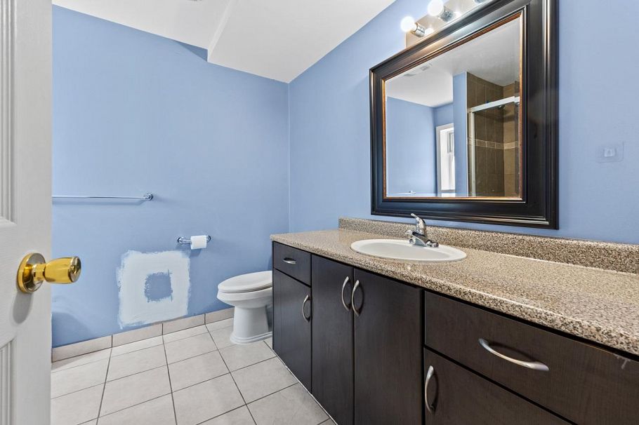 4330 Salish Drive Vancouver, BC - 4