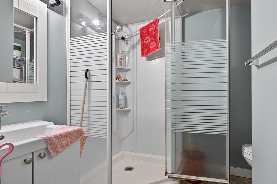 26 3111 Beckman Place Richmond, BC - 20