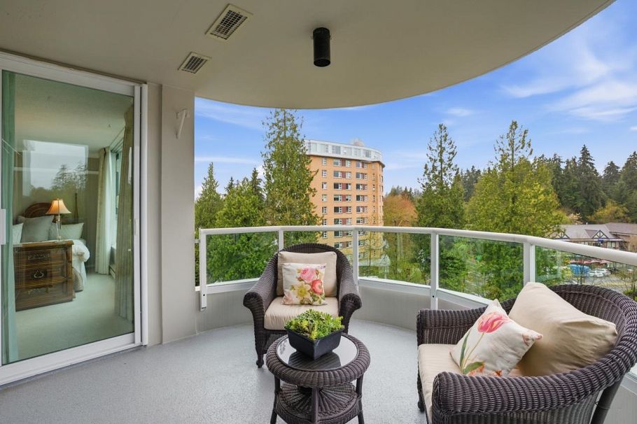 704 995 Roche Point Drive North Vancouver, BC - 26