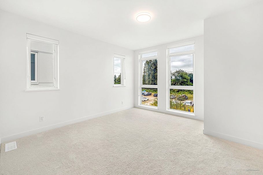 78 10333 River Drive Richmond, BC - 20