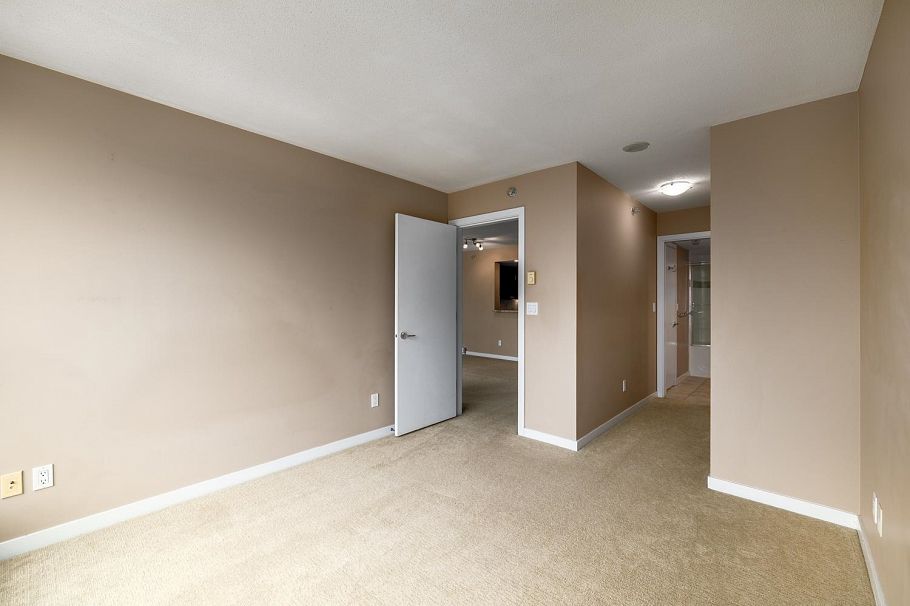 1703 120 Milross Avenue Vancouver, BC - 18