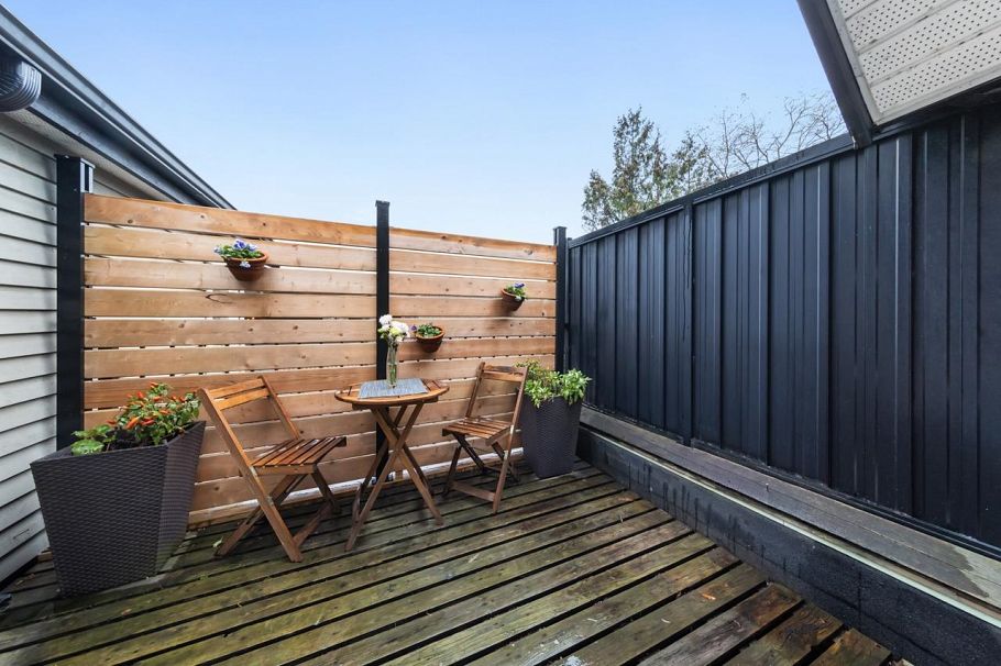 1575 Cotton Drive Vancouver, BC - 22