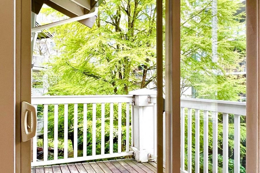 1314 4655 Valley Drive Vancouver, BC - 13