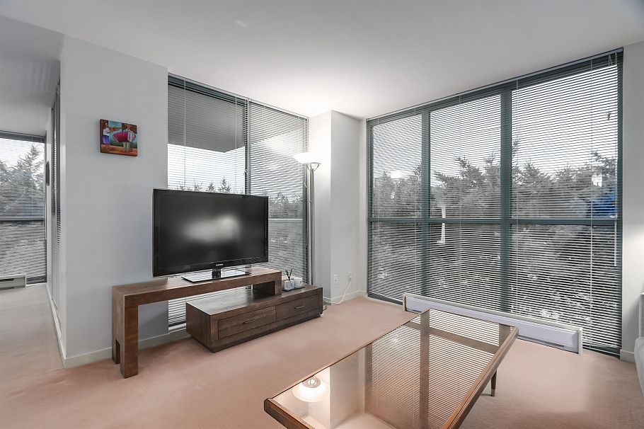 403 1633 W 10th Avenue Vancouver, BC - 8