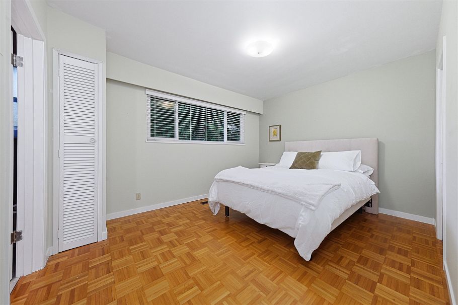 2829 Sechelt Drive North Vancouver, BC - 19