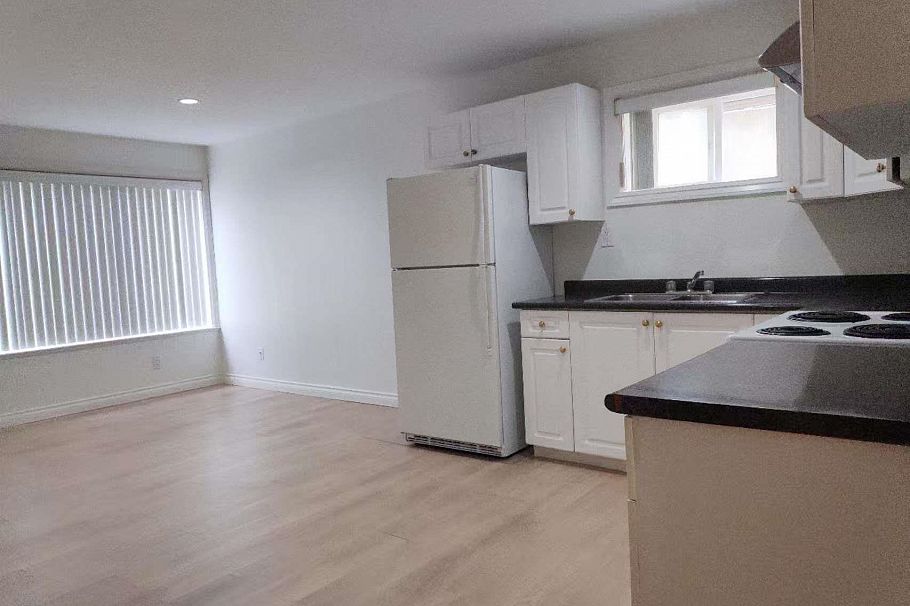 Half Basement 4325 PORTLAND STREET, Burnaby BC V5J 2N5 Burnaby, BC - 5