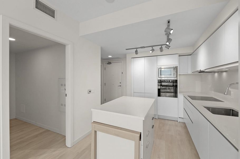 1014 180 E 2nd Avenue Vancouver, BC - 14