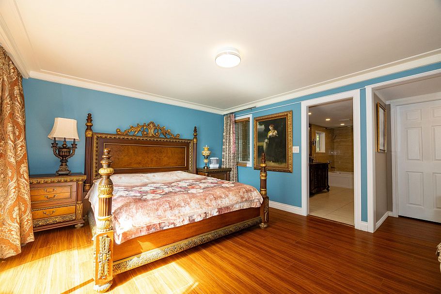 4515 Stonehaven Avenue North Vancouver, BC - 15