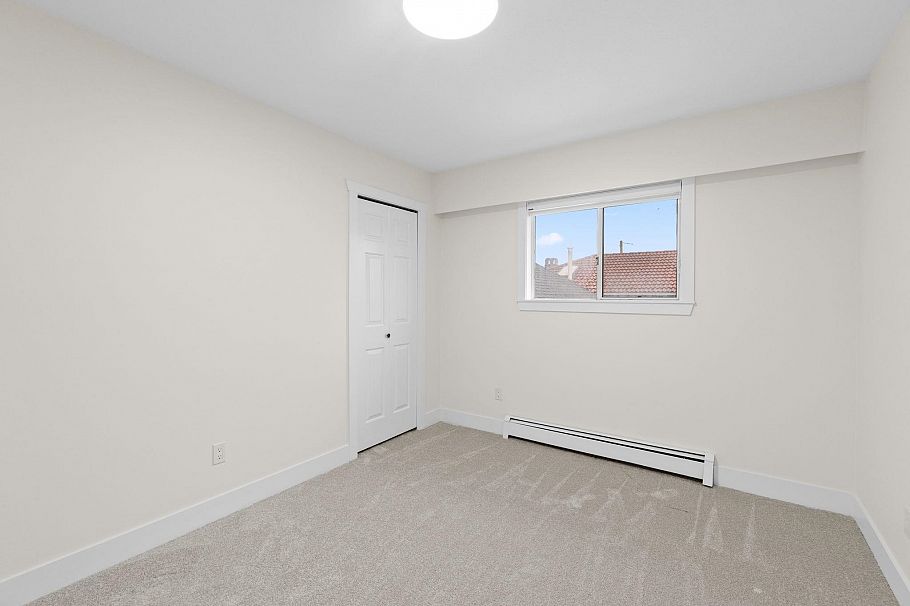 8191 Osler Street Vancouver, BC - 17