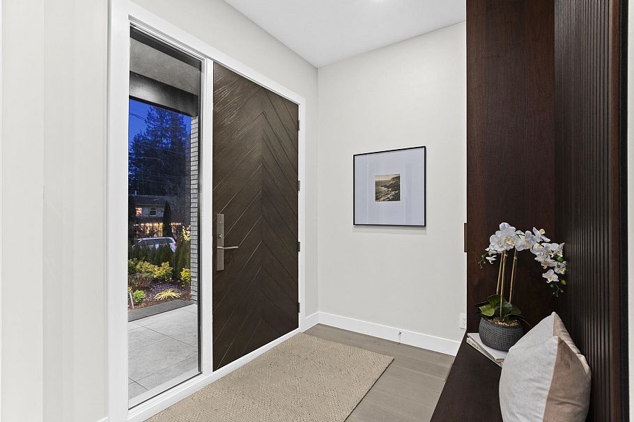 3073 Fromme Road North Vancouver, BC - 6