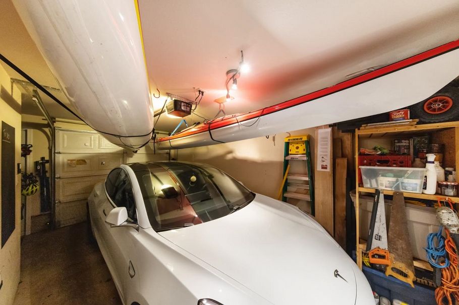 1575 Cotton Drive Vancouver, BC - 23