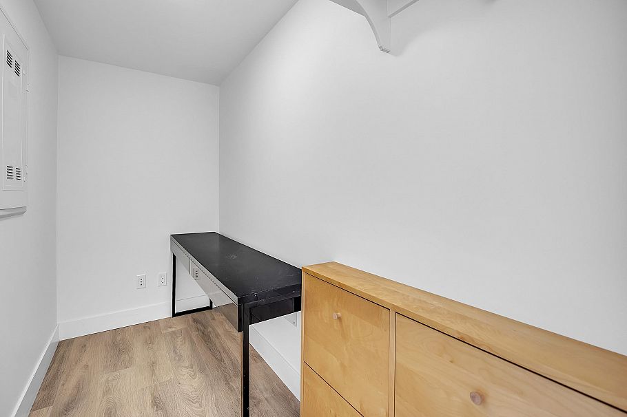 1405 1788 Columbia Street Vancouver, BC - 22