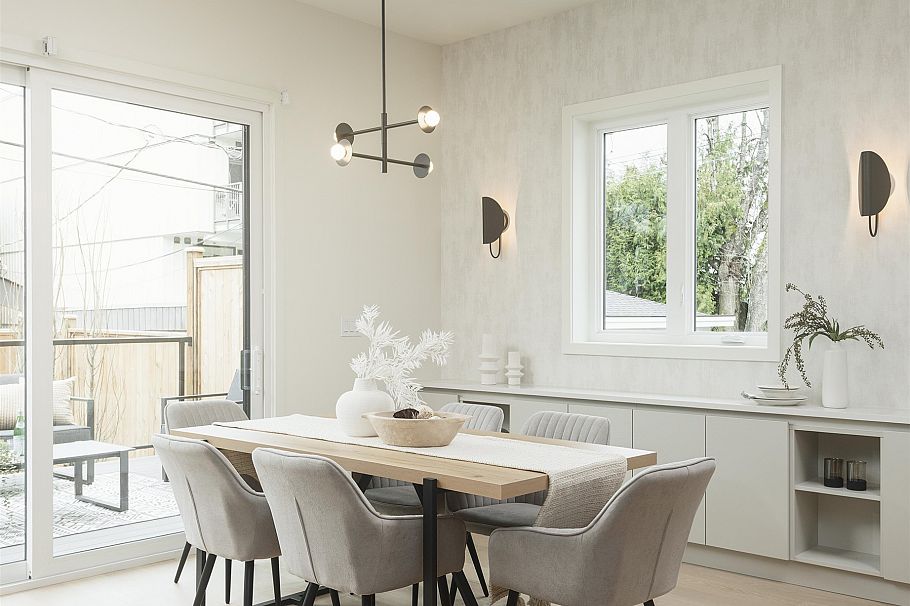 2 735 E 10th Avenue Vancouver, BC - 9