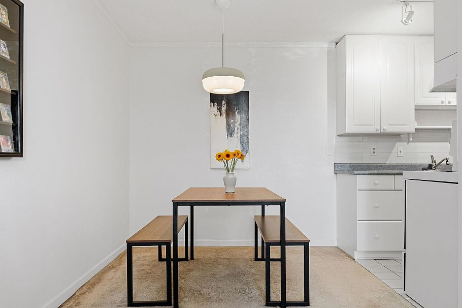 105 307 W 2nd Street North Vancouver, BC - 12