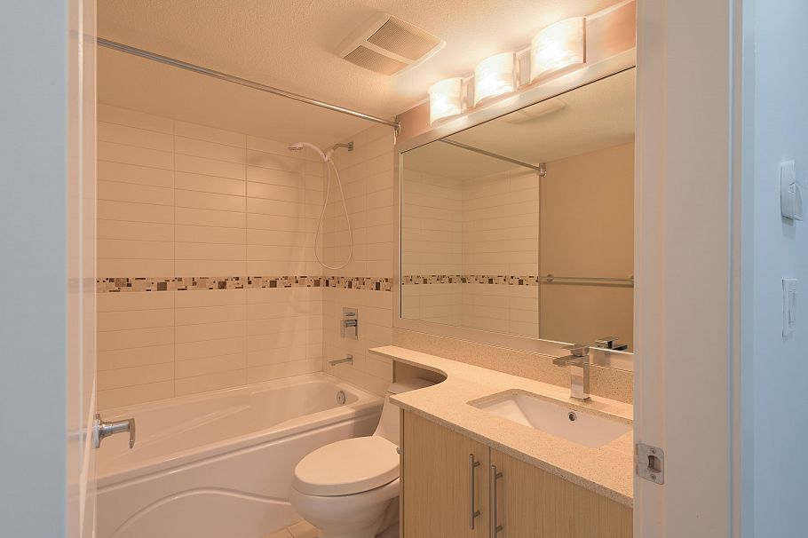 112 3888 Norfolk Street Burnaby, BC - 20