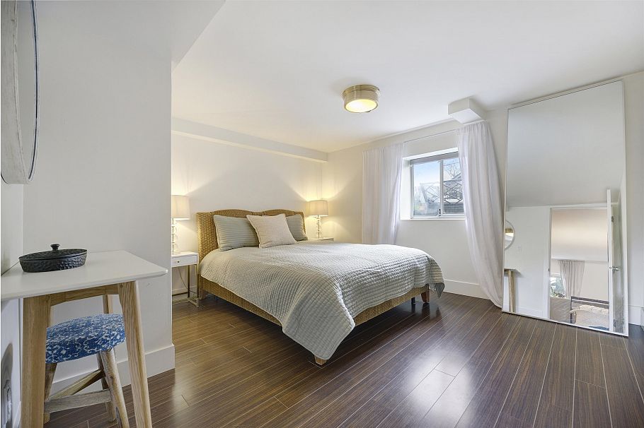 1923 E 1st Avenue Vancouver, BC - 30