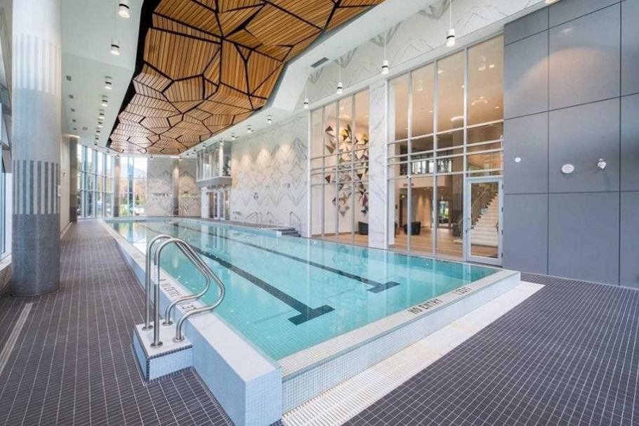 1804 680 Seylynn Crescent North Vancouver, BC - 25