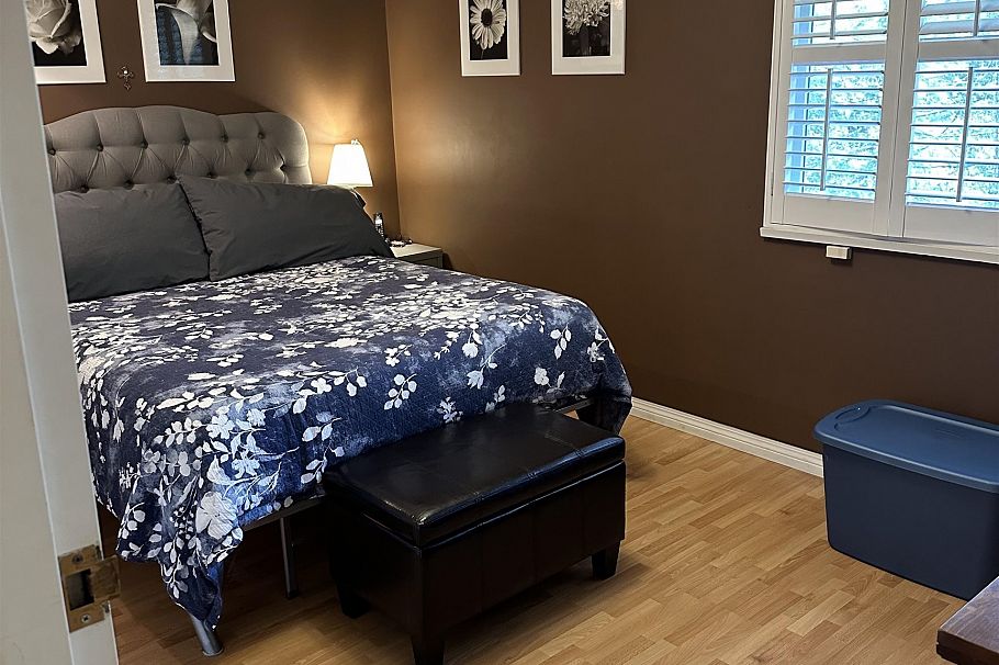 3444 Langford Avenue Vancouver, BC - 21