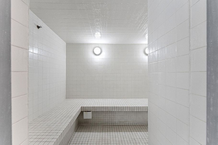 1711 939 Expo Boulevard Vancouver, BC - 21