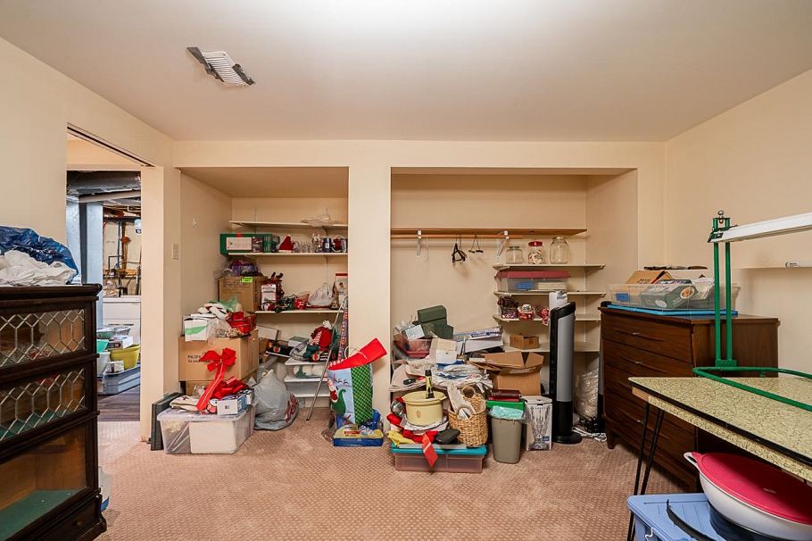 7430 Boundary Road Burnaby, BC - 30