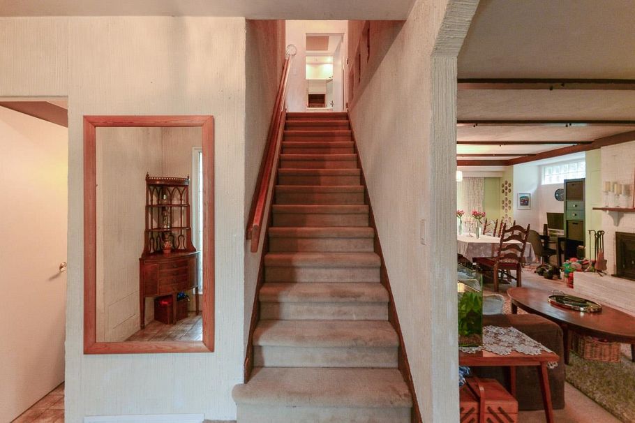 1733 Ross Road North Vancouver, BC - 13