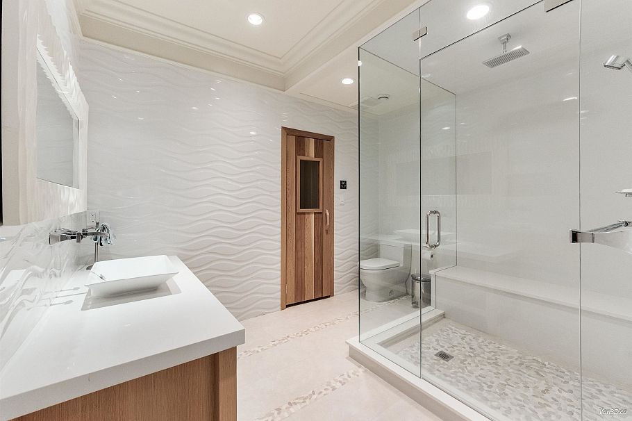 1192 W 39th Avenue Vancouver, BC - 33