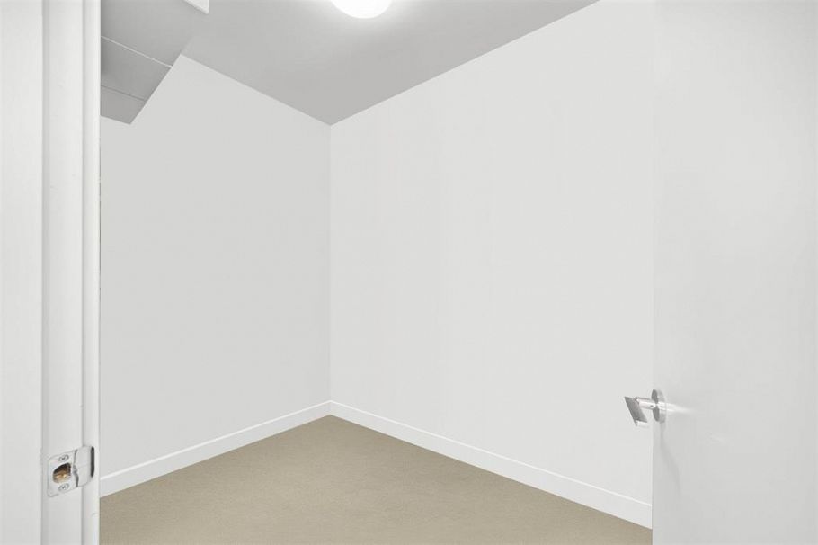 615 3488 Sawmill Crescent Vancouver, BC - 17