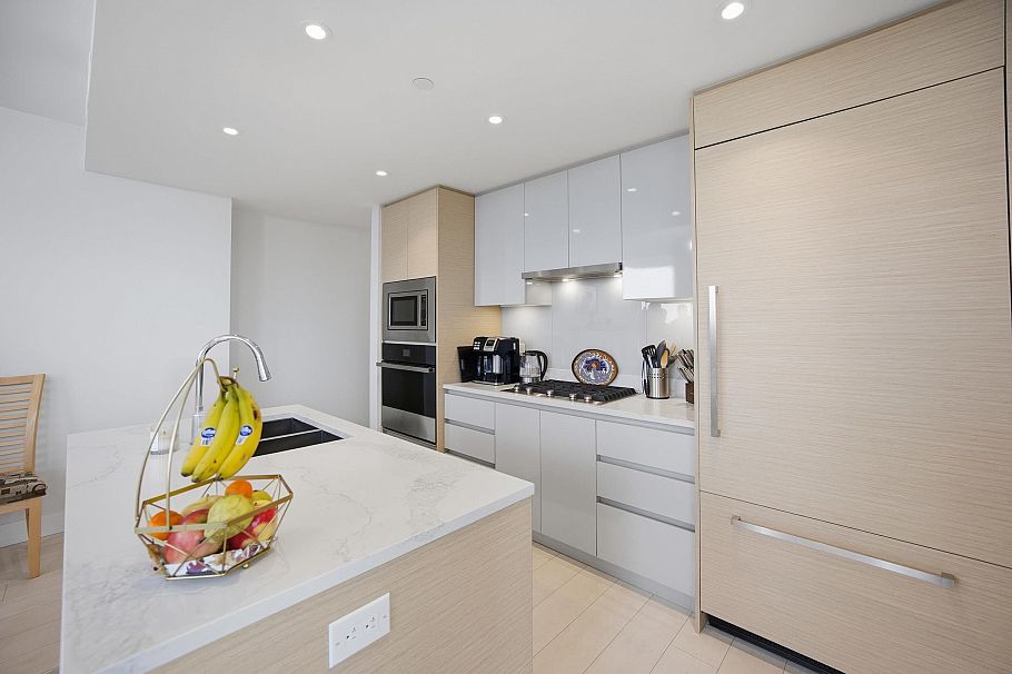 2003 3538 Sawmill Crescent Vancouver, BC - 19