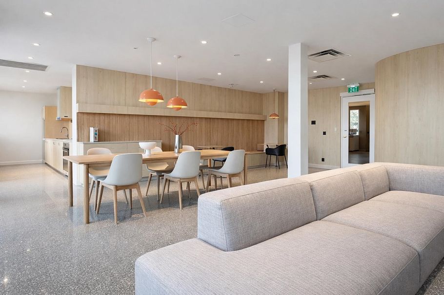 422 2471 St George Street Vancouver, BC - 31