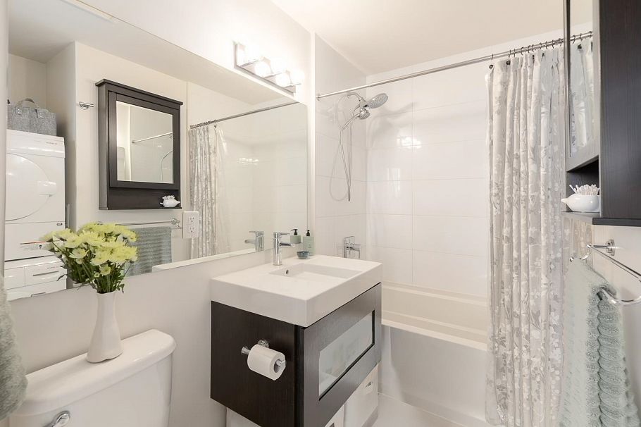 520 3333 Main Street Vancouver, BC - 17