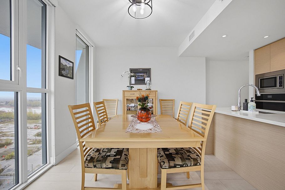 2003 3538 Sawmill Crescent Vancouver, BC - 18